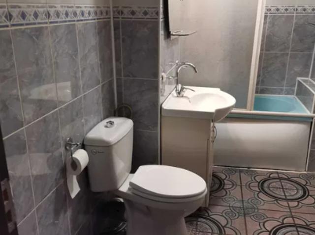 Apartament închirieri în Bacău