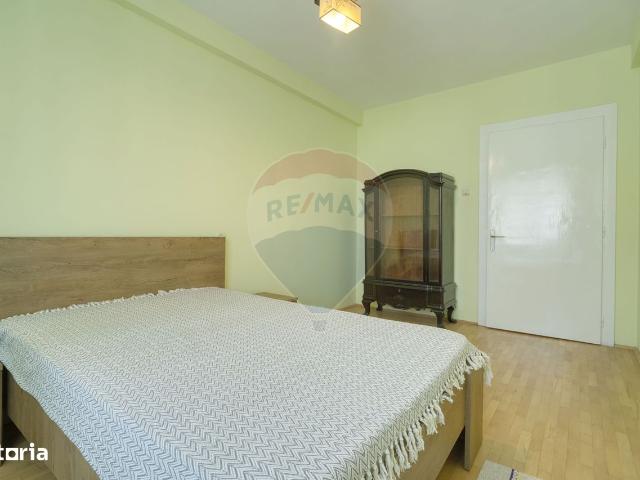 Apartament închirieri