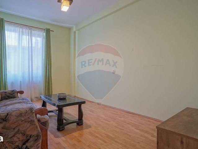Apartament închirieri în Brașov