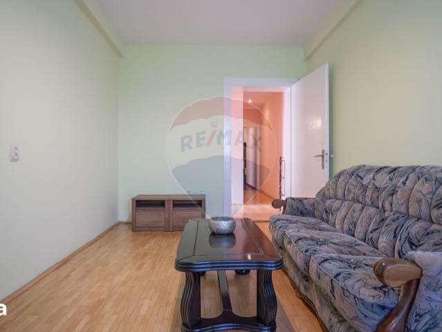 Apartament închirieri în Brașov