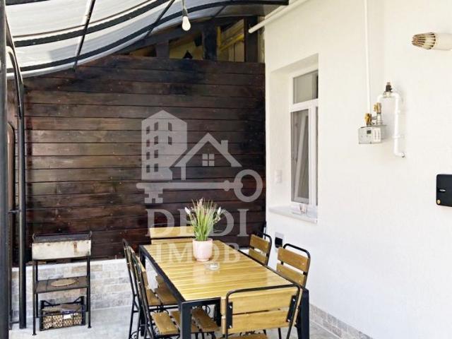 Apartament închirieri în Oradea, Bihor