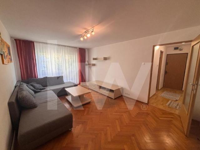 Apartament închirieri în Centrul Civic, Sibiu