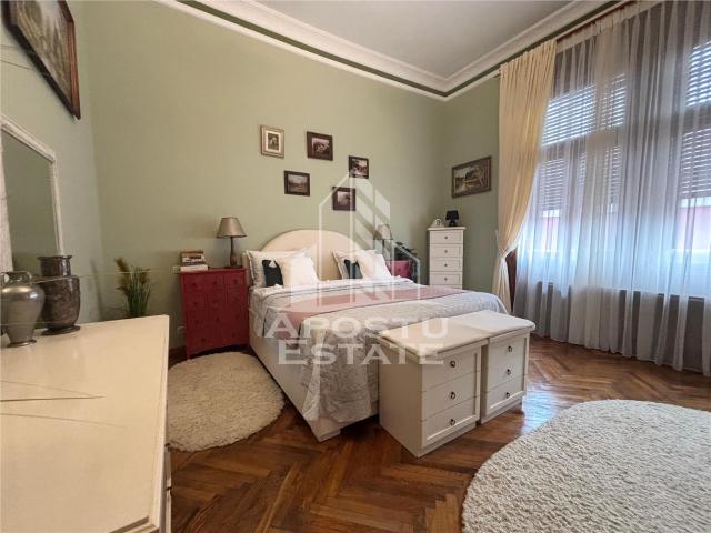 Apartament închirieri în Timisoara, Timiș