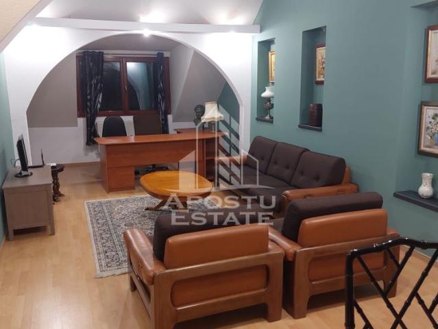 Apartament închirieri în Timisoara, Timiș