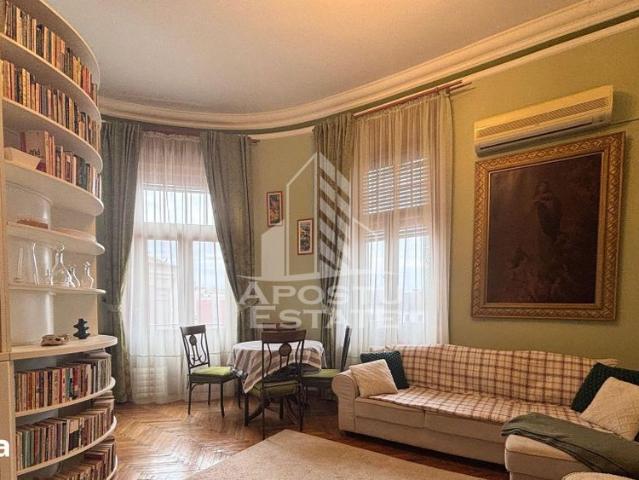 Apartament închirieri în Timisoara, Timiș