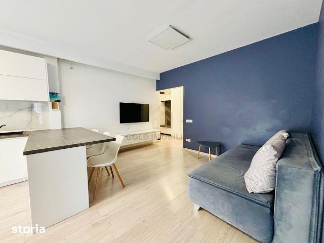 Apartament închirieri în Baia Mare, Maramureș