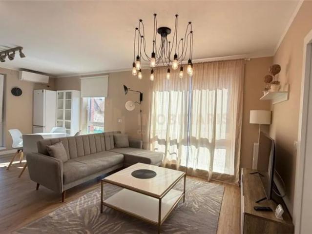 Apartament închirieri în Progresul, Baia Mare