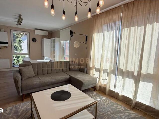 Apartament închirieri în Progresul, Baia Mare