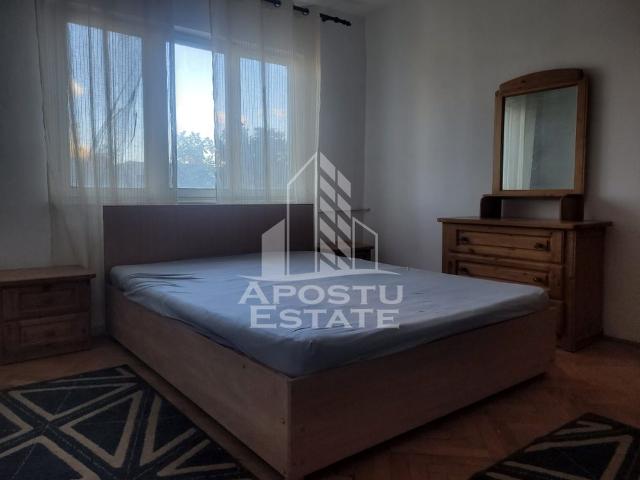 Apartament închirieri în Circumvalațiunii, Timișoara