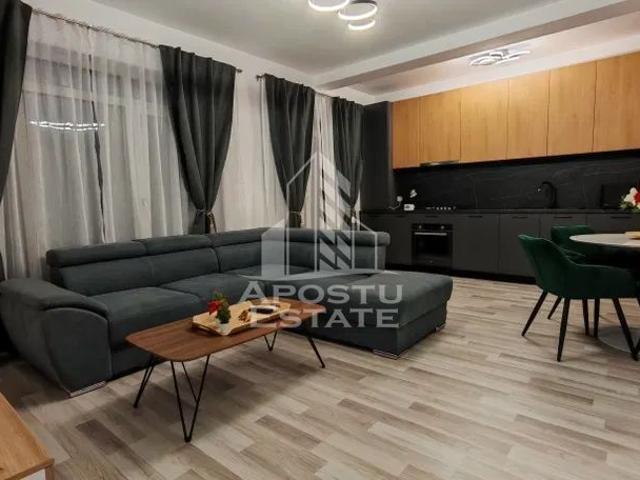 Apartament închirieri în Dumbravita, Timiș