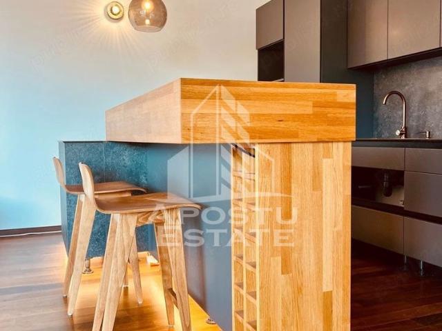 Apartament închirieri în Cetate, Timișoara