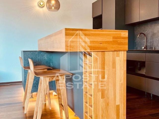 Apartament închirieri în Cetate, Timișoara