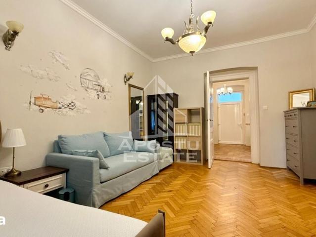 Apartament închirieri în Timisoara, Timiș