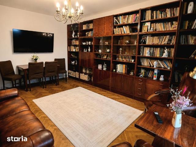 Apartament închirieri în Bacău