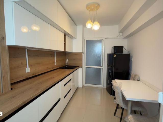 Apartament închirieri în Azaclau, Galați