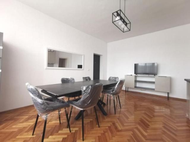 Apartament închirieri în Oradea, Bihor