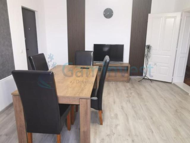 Apartament închirieri în Oradea, Bihor