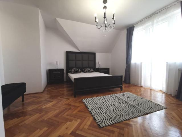 Apartament închirieri în Oradea, Bihor