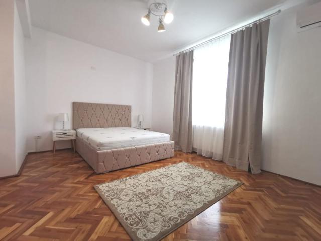 Apartament închirieri în Oradea, Bihor