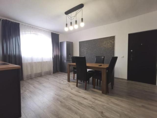 Apartament închirieri în Oradea, Bihor