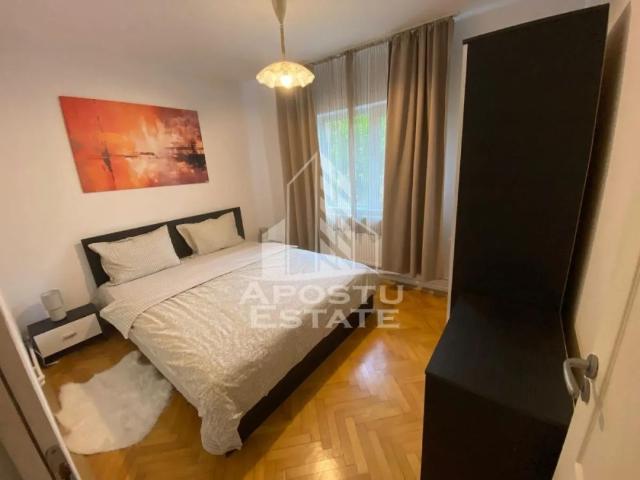 Apartament închirieri în Cetate, Timișoara