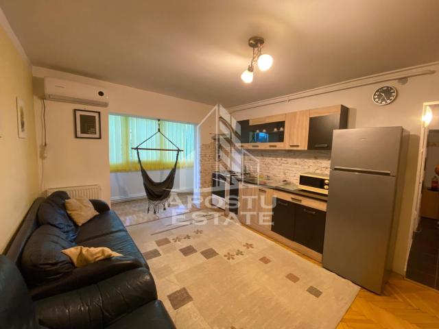 Apartament închirieri în Timisoara, Timiș