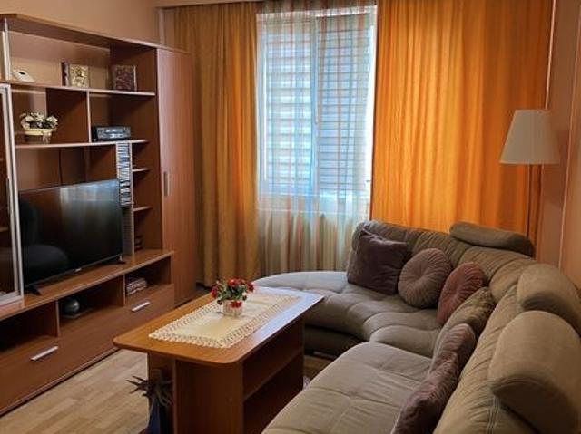 Apartament închirieri în Brașov