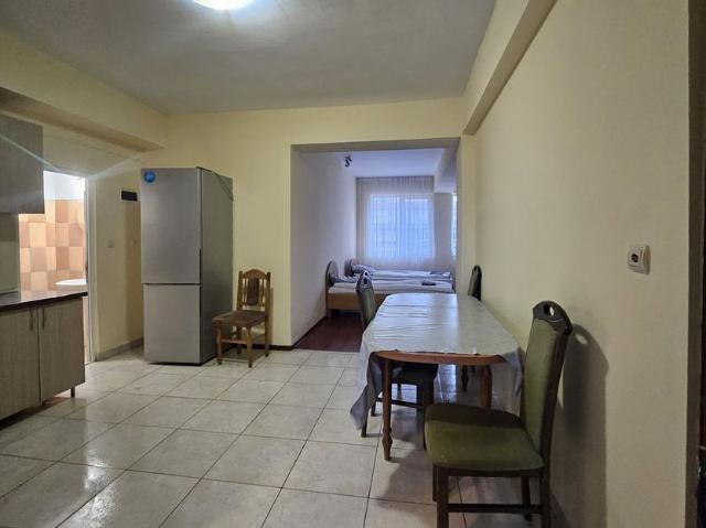 Apartament închirieri în Szent Lipót bástya / Csonka bástya, Oradea