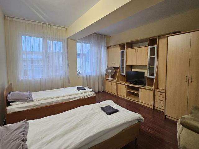 Apartament închirieri în Oradea, Bihor
