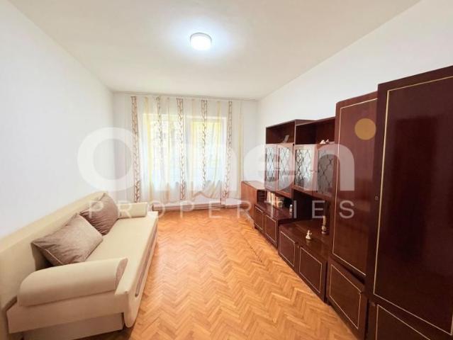 Apartament închirieri în Baia Mare, Maramureș