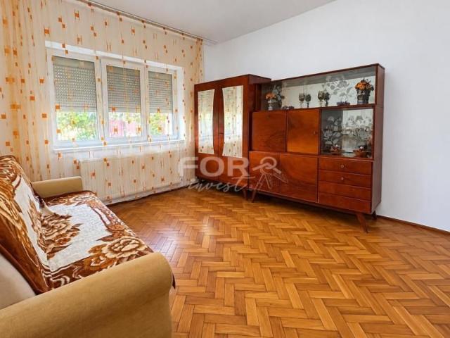 Apartament închirieri în Ioșia, Oradea