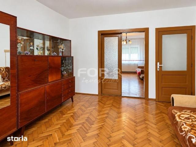 Apartament închirieri în Szent Lipót bástya / Csonka bástya, Oradea