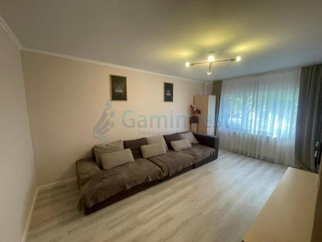 Apartament închirieri în Oradea, Bihor