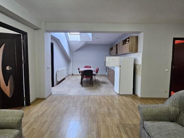 Apartament închirieri în Szent Lipót bástya / Csonka bástya, Oradea