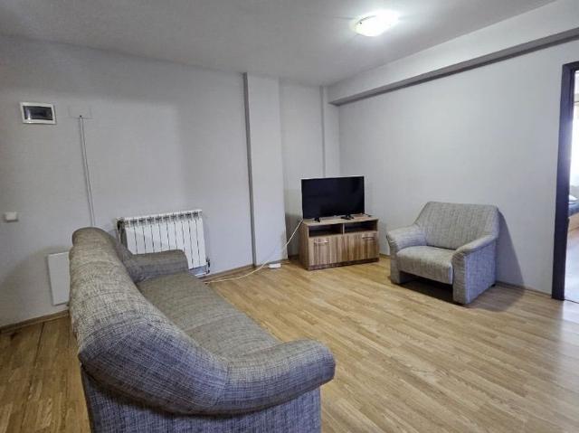 Apartament închirieri în Oradea, Bihor