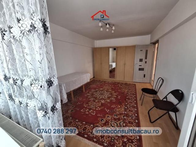Apartament închirieri în Bacău