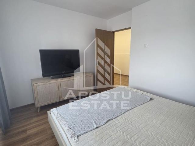 Apartament închirieri în Aradului, Timișoara