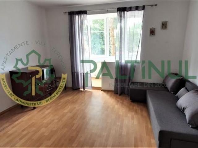 Apartament închirieri în Brasov, Sibiu