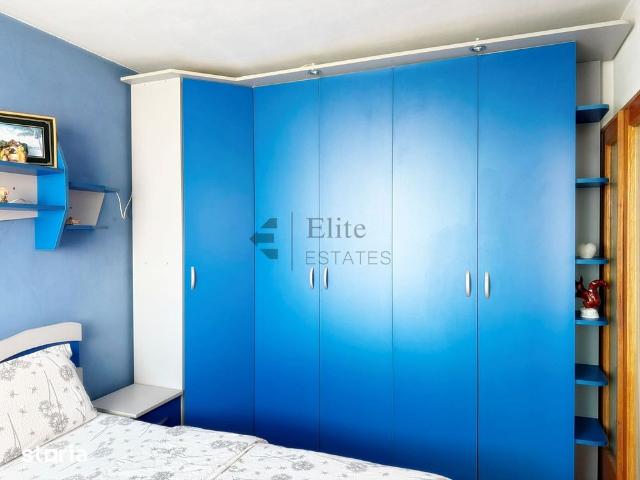 Apartament închirieri în Oradea, Bihor