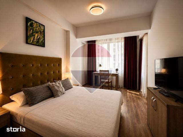 Apartament închirieri în Constanta, Caraş-severin