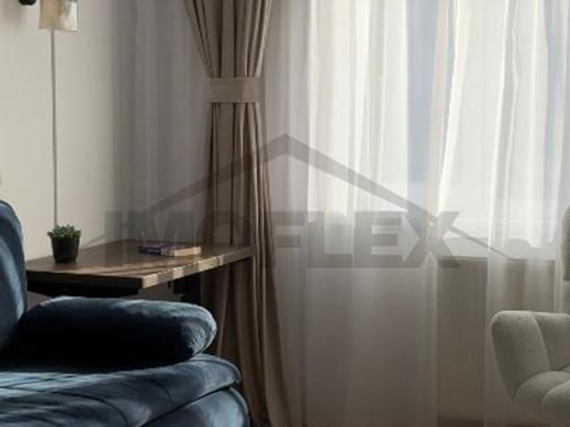 Apartament închirieri în Timisoara, Timiș