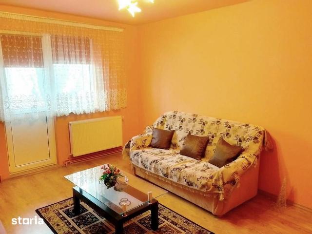 Apartament închirieri în Brasov, Sibiu
