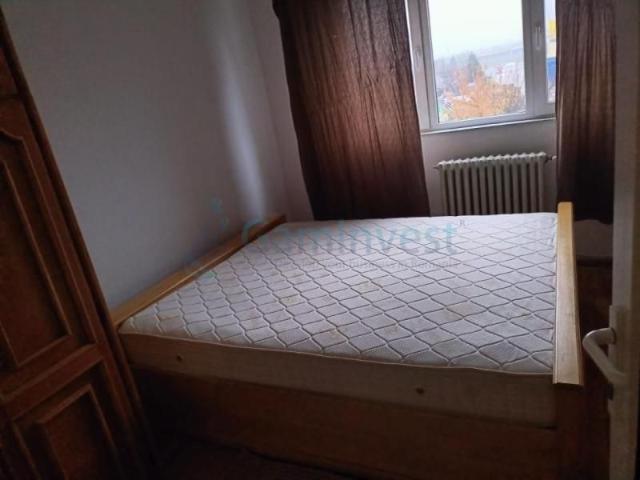 Apartament închirieri în Oradea, Bihor