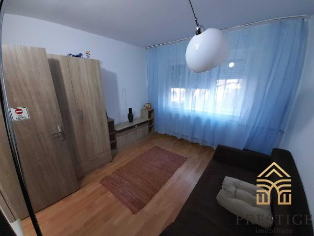 Apartament închirieri în Oradea, Bihor