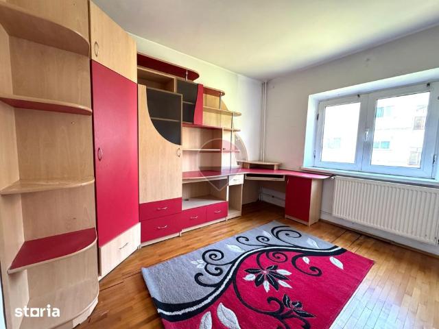 Apartament închirieri în Oradea, Bihor