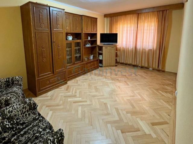 Apartament închirieri în Oradea, Bihor
