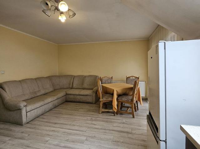 Apartament închirieri în Oradea, Bihor