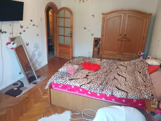 Apartament închirieri în Oradea, Bihor