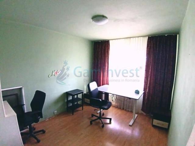 Apartament închirieri în Oradea, Bihor