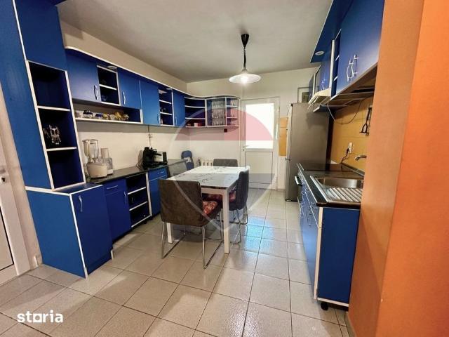 Apartament închirieri în Mărăști, Cluj-Napoca